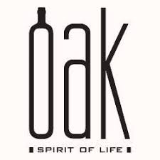 OAK.jpg